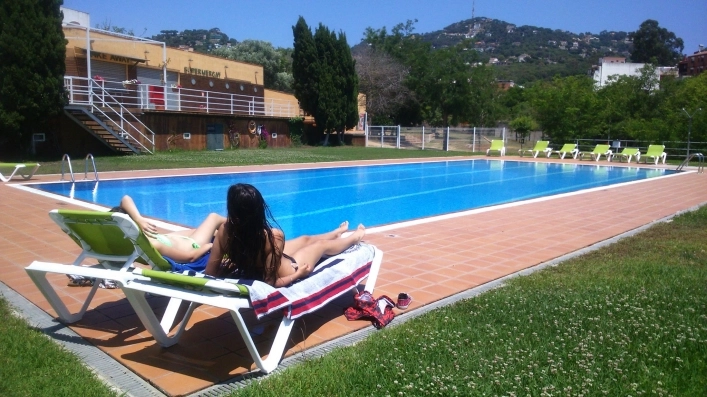 zobacz camping - zdjęcie 10