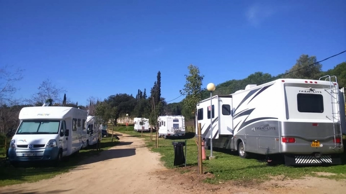 zobacz camping - zdjęcie 9