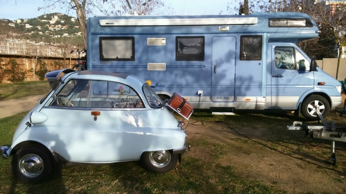 zobacz camping - zdjęcie 8