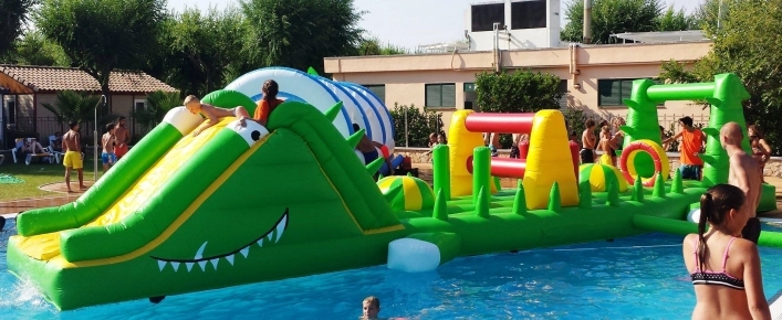 zobacz camping - zdjęcie 7