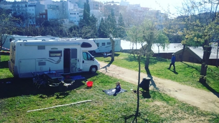 zobacz camping - zdjęcie 6