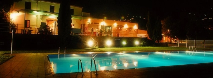 Camping Lloret Blau - zdjęcie 2