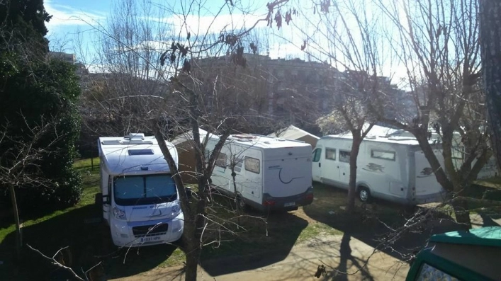 zobacz camping - zdjęcie 2