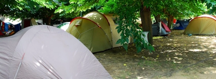 zobacz camping - zdjęcie 1