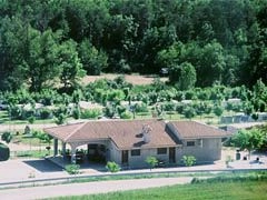 zobacz camping - zdjęcie 10