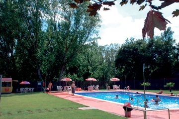 zobacz camping - zdjęcie 9