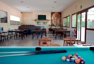 zobacz camping - zdjęcie 8