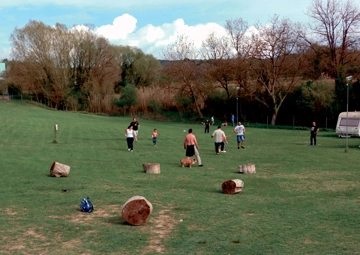 zobacz camping - zdjęcie 7