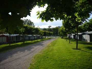 zobacz camping - zdjęcie 6