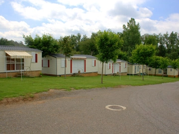 zobacz camping - zdjęcie 5