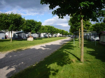 zobacz camping - zdjęcie 3