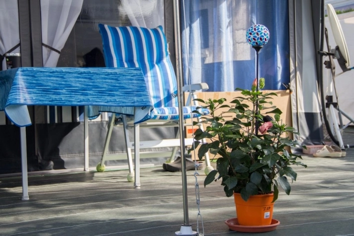 zobacz camping - zdjęcie 59