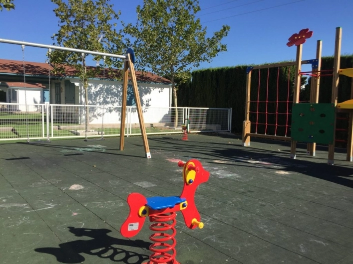 zobacz camping - zdjęcie 58