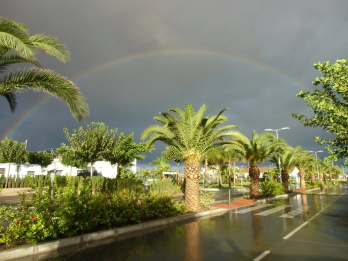 zobacz camping - zdjęcie 57