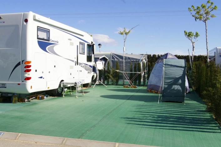 zobacz camping - zdjęcie 56