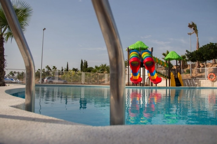 zobacz camping - zdjęcie 55