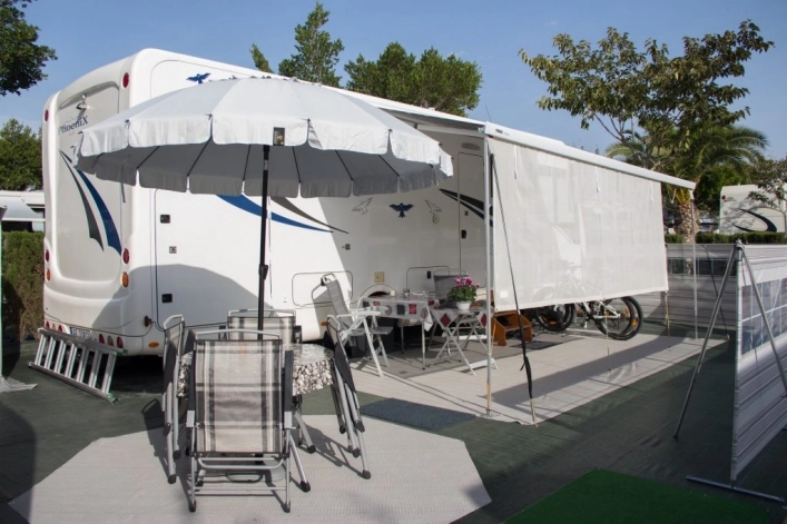 zobacz camping - zdjęcie 54