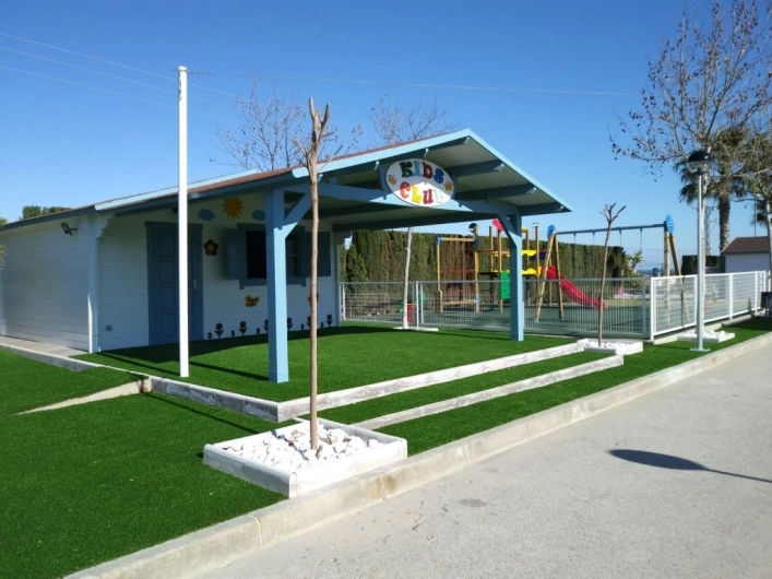 zobacz camping - zdjęcie 53