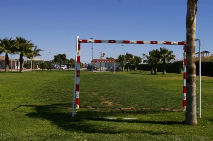 zobacz camping - zdjęcie 52