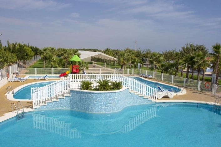 zobacz camping - zdjęcie 51