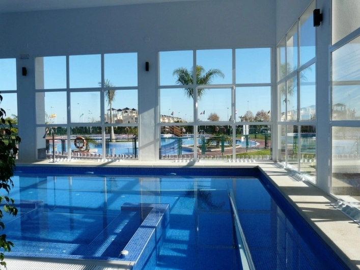 zobacz camping - zdjęcie 50