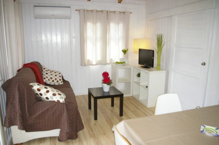 zobacz camping - zdjęcie 49