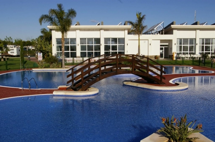 zobacz camping - zdjęcie 48