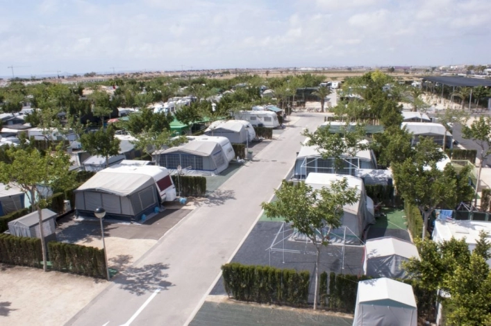 zobacz camping - zdjęcie 47