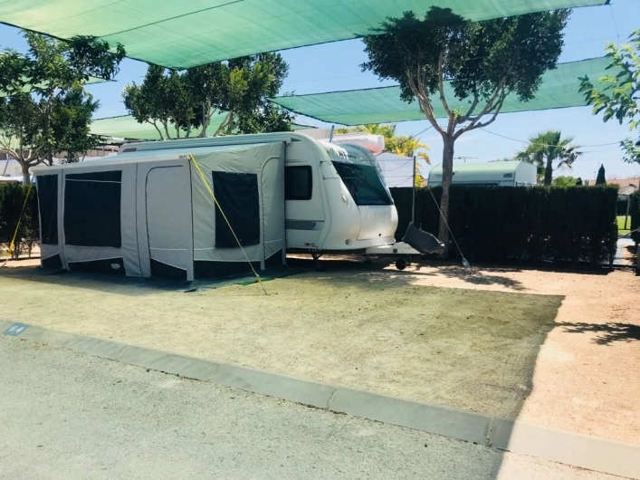 zobacz camping - zdjęcie 46