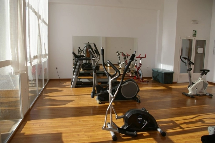 zobacz camping - zdjęcie 45