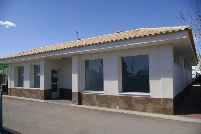 zobacz camping - zdjęcie 44