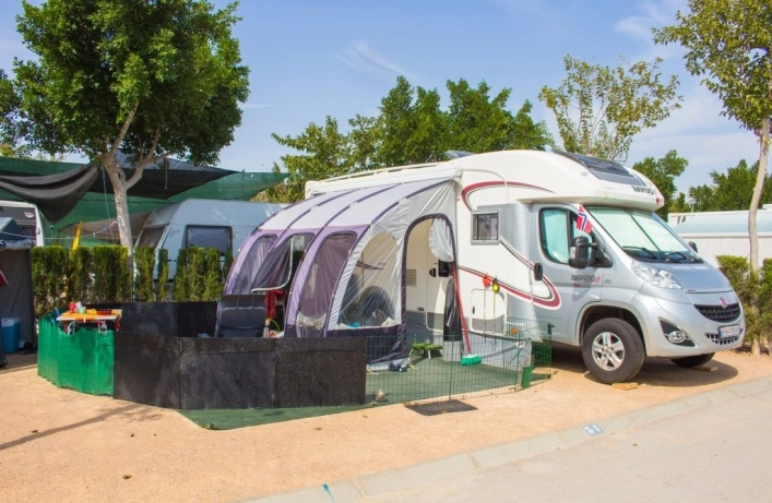 zobacz camping - zdjęcie 43