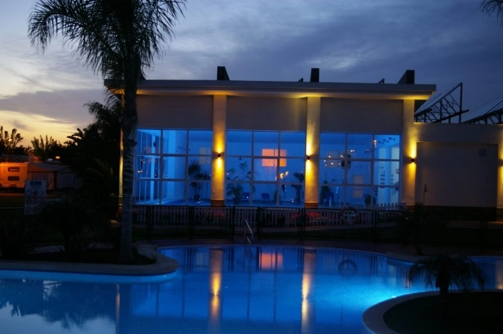 zobacz camping - zdjęcie 42