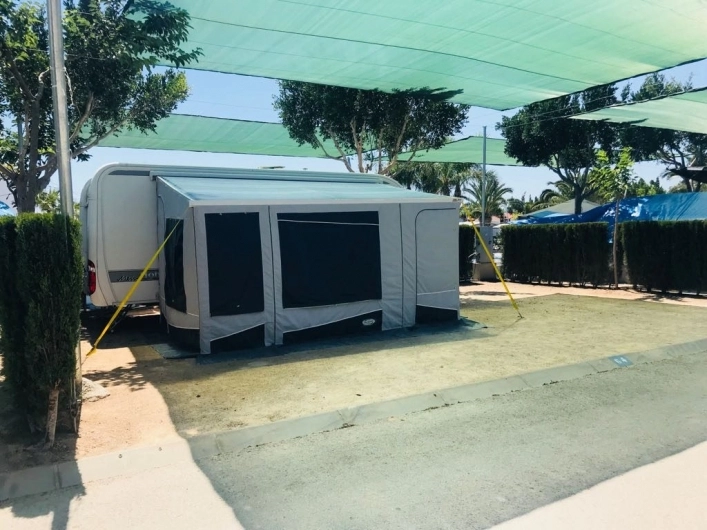 zobacz camping - zdjęcie 41