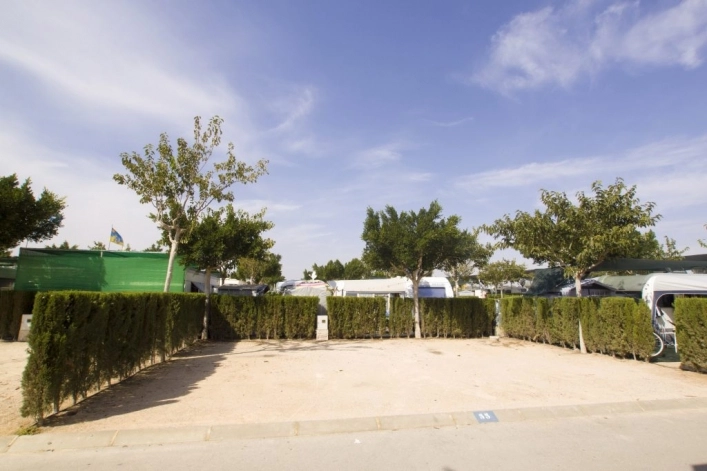 zobacz camping - zdjęcie 40