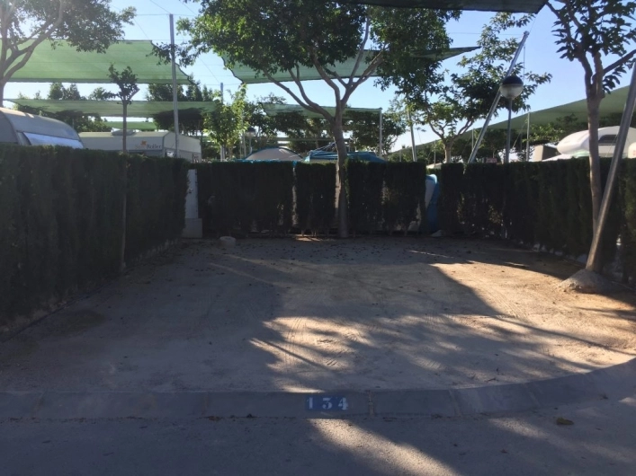 zobacz camping - zdjęcie 39