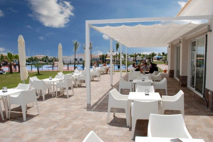 zobacz camping - zdjęcie 38