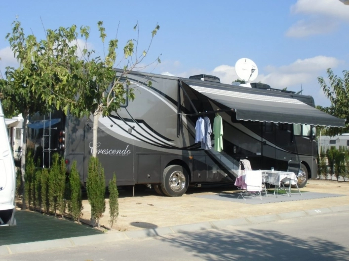 zobacz camping - zdjęcie 37