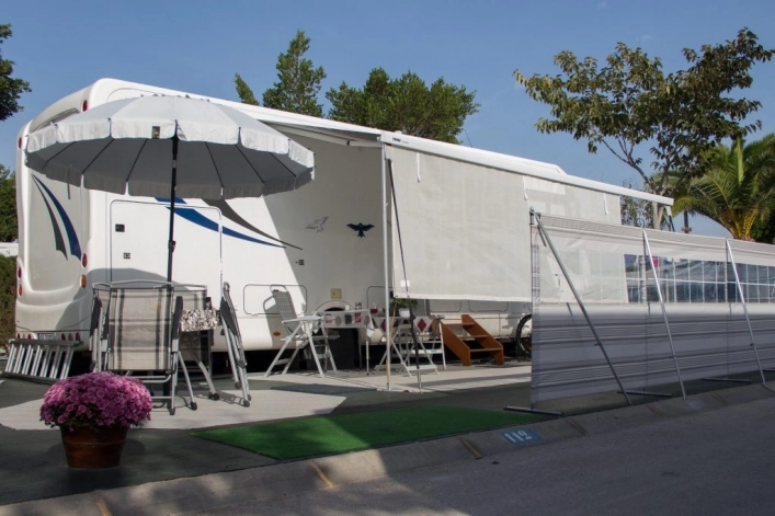 zobacz camping - zdjęcie 36