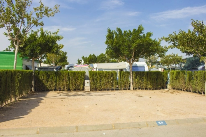 zobacz camping - zdjęcie 35