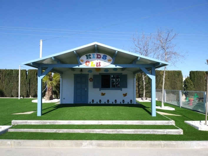 zobacz camping - zdjęcie 34