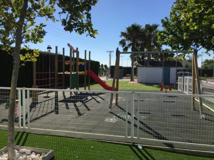 zobacz camping - zdjęcie 33