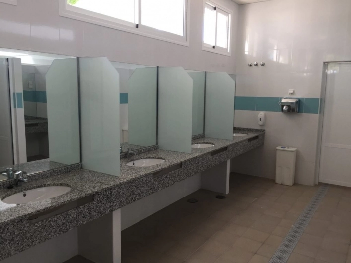 zobacz camping - zdjęcie 32