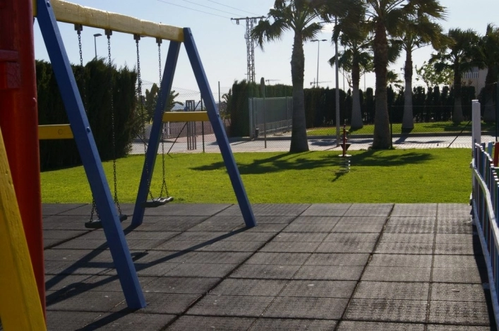 zobacz camping - zdjęcie 31