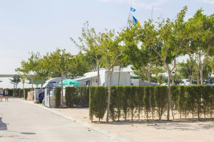 zobacz camping - zdjęcie 30