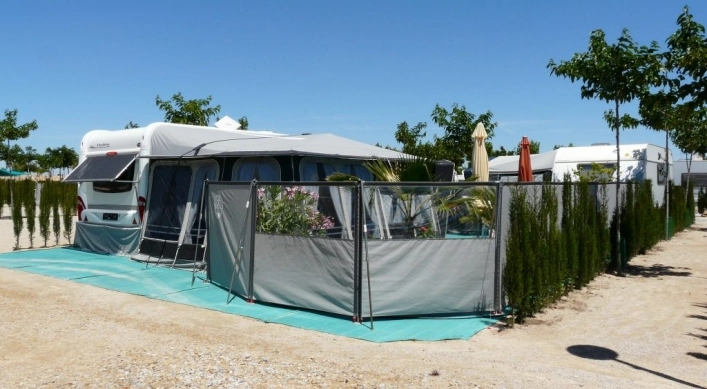 zobacz camping - zdjęcie 29