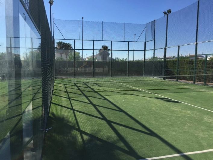 zobacz camping - zdjęcie 28