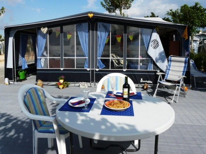 zobacz camping - zdjęcie 27