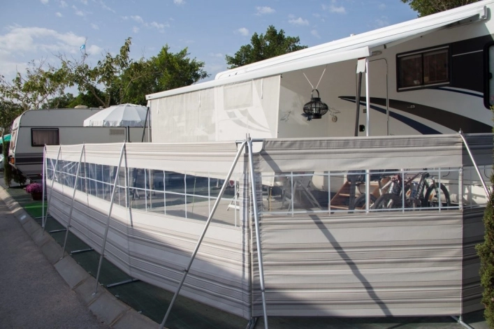 zobacz camping - zdjęcie 25