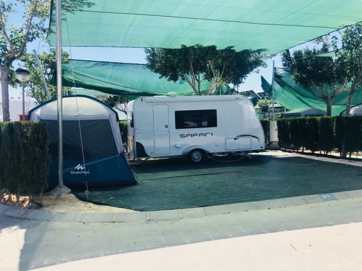 zobacz camping - zdjęcie 24